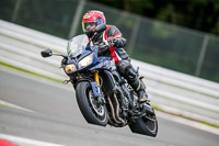 PJ-Motorsport-2019;anglesey;brands-hatch;cadwell-park;croft;donington-park;enduro-digital-images;event-digital-images;eventdigitalimages;mallory;no-limits;oulton-park;peter-wileman-photography;racing-digital-images;silverstone;snetterton;trackday-digital-images;trackday-photos;vmcc-banbury-run;welsh-2-day-enduro